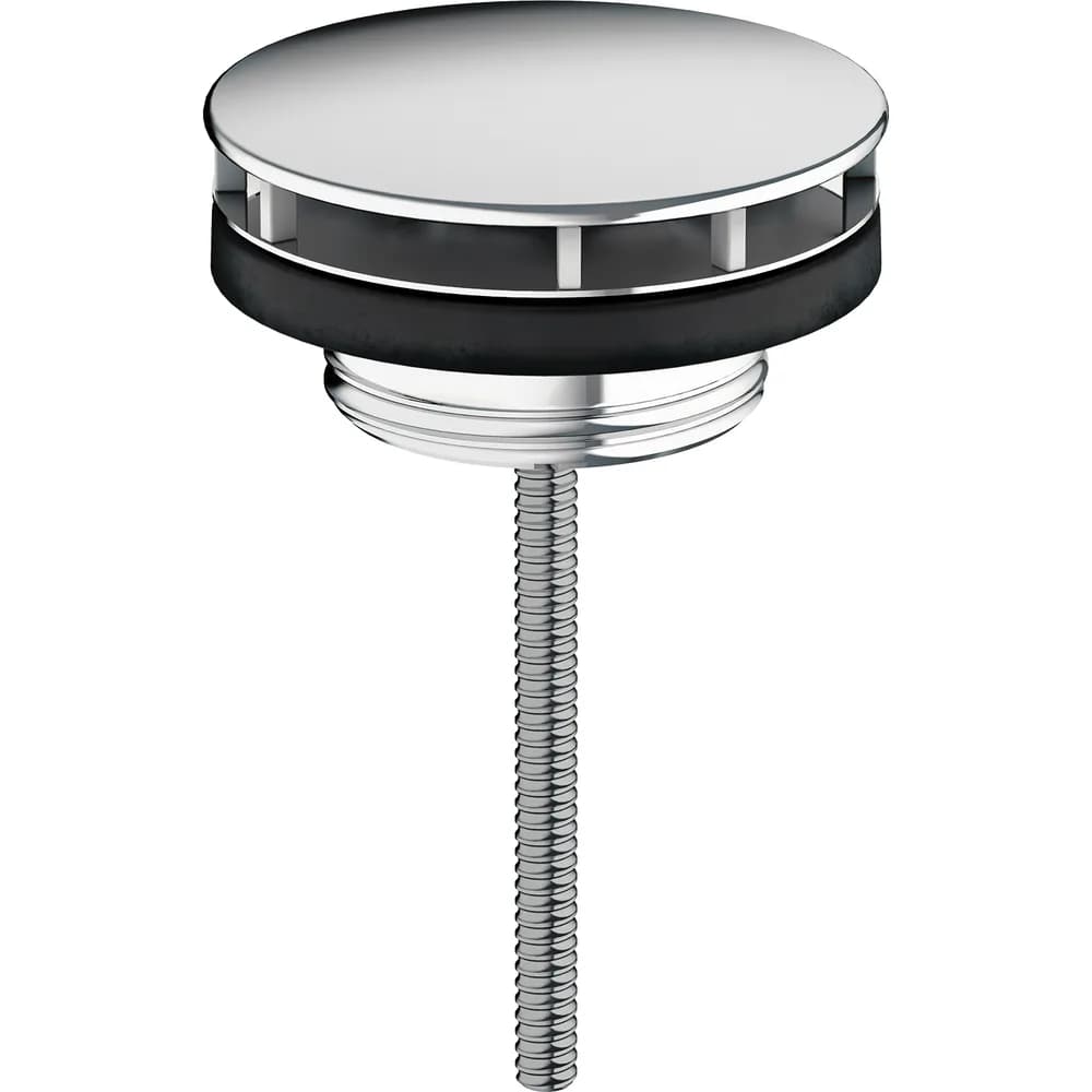 Hansgrohe Kapanmayan Lavabo Gider Seti - 50001000
