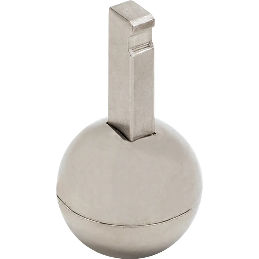 Hansgrohe Karıştırıcı Bilye - 13964000