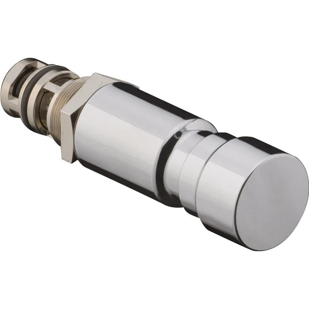 Hansgrohe Yönlendirici Komple Set - 13971000