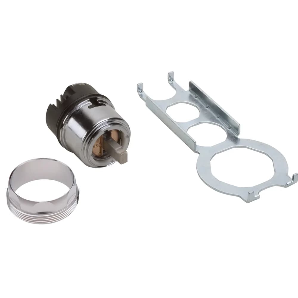 Hansgrohe Komple Yedek Kartuş - 14095000