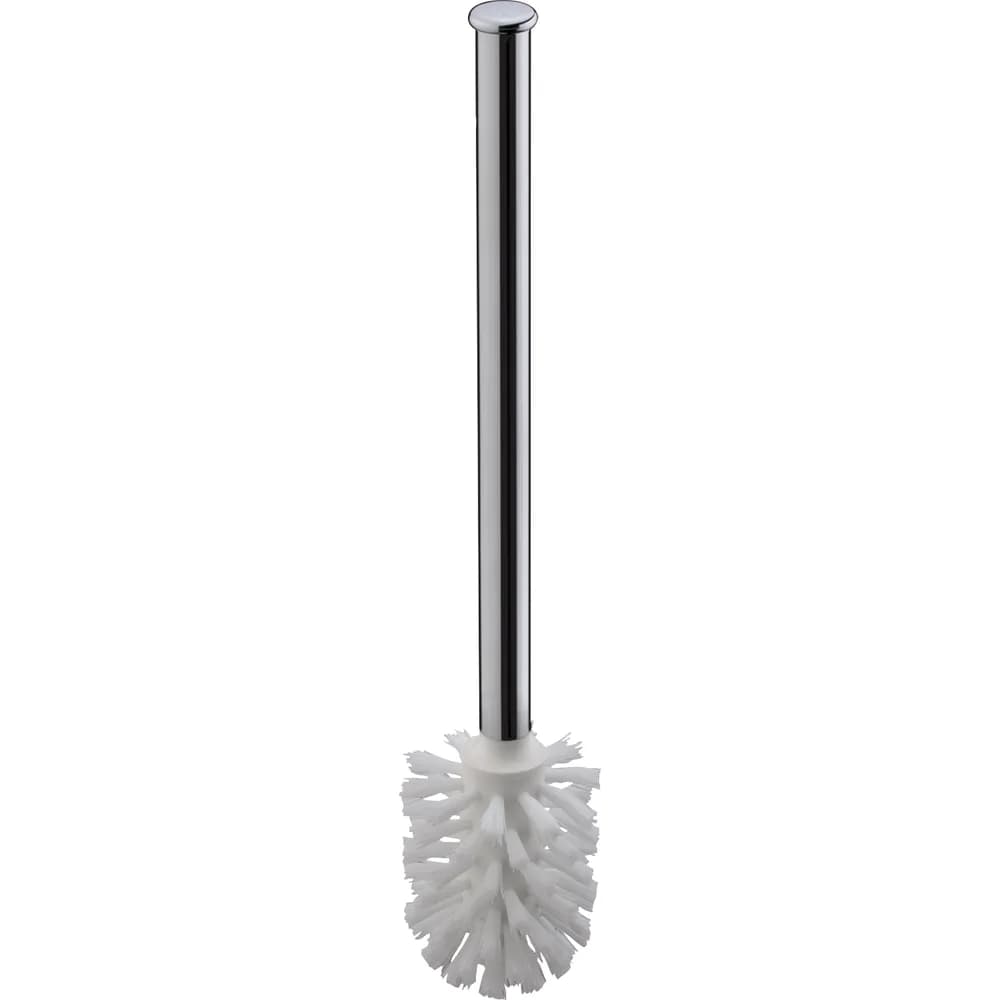 Hansgrohe Saplı Yedek Tuvalet Fırçası - 40089000