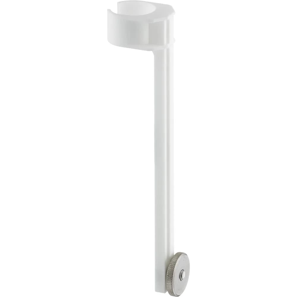 Hansgrohe sBox Ayar Parçası - 43333000