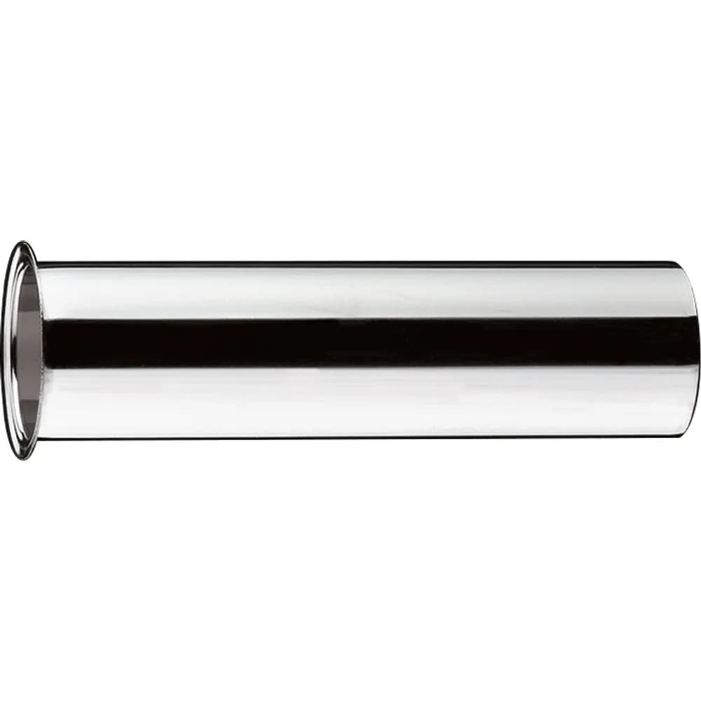 Hansgrohe 300 mm Sifon Uzatma Borusu - 53428000