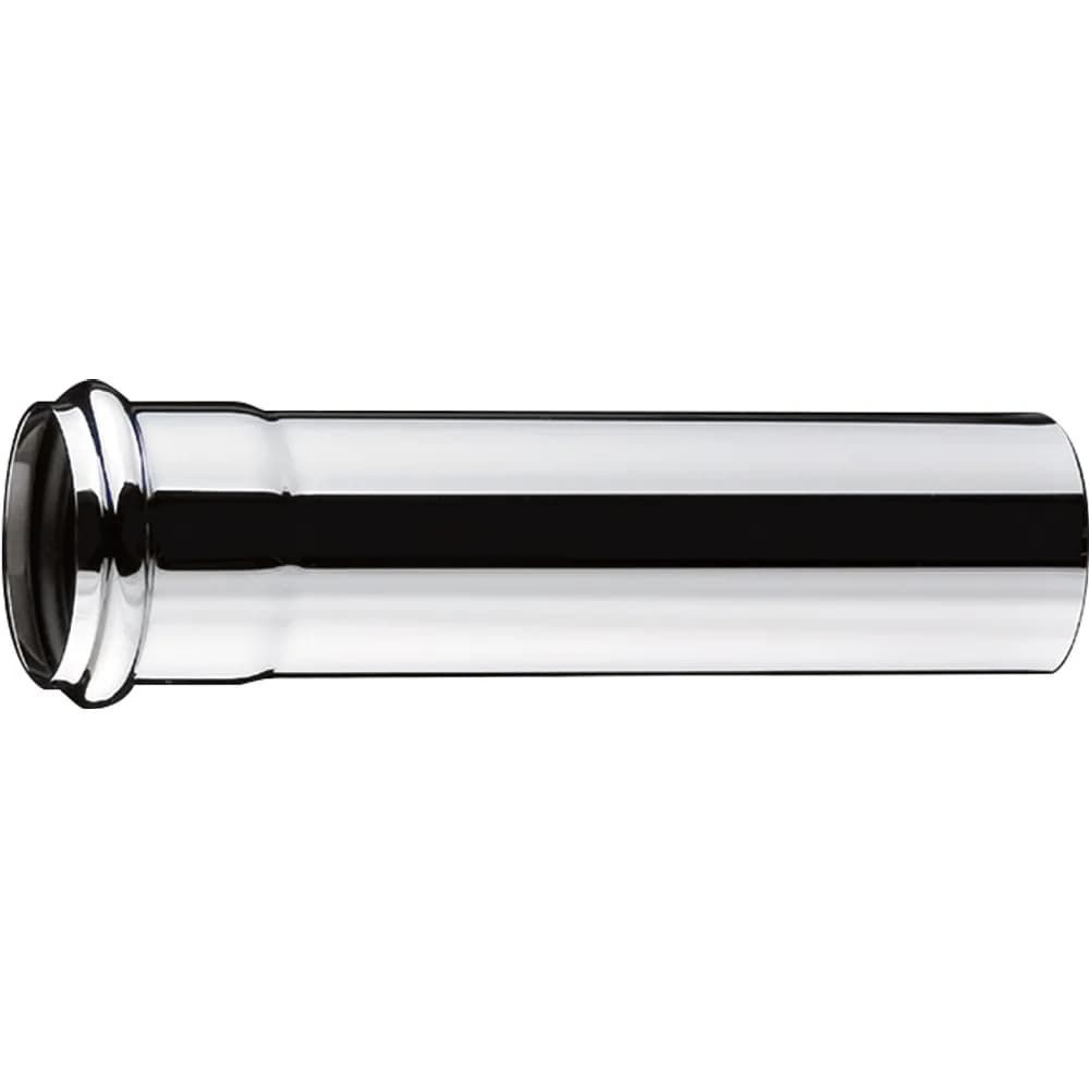 Hansgrohe 125 mm Sifon Uzatma Borusu - 53990000