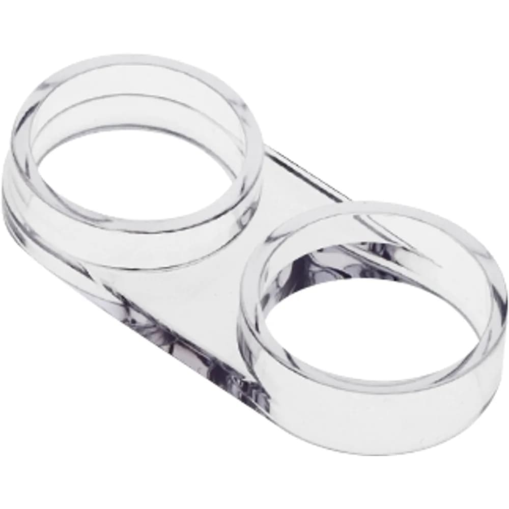Hansgrohe Hortum Kanalı - 28072000