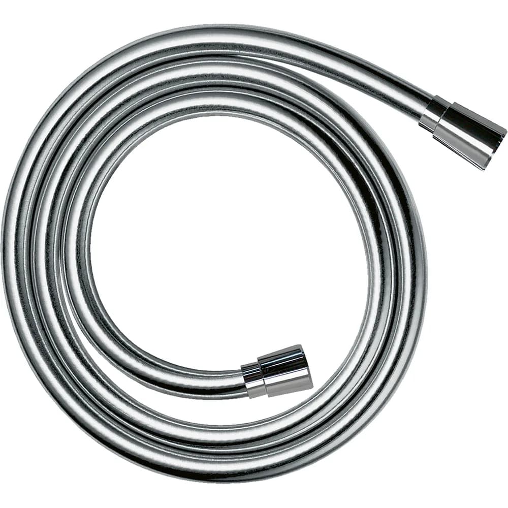 Hansgrohe Isiflex Gri Duş Hortumu - 28276460