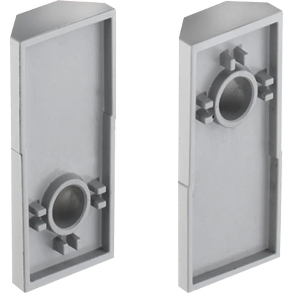 Hansgrohe Raindance Köşe Montaj Seti - 28694000