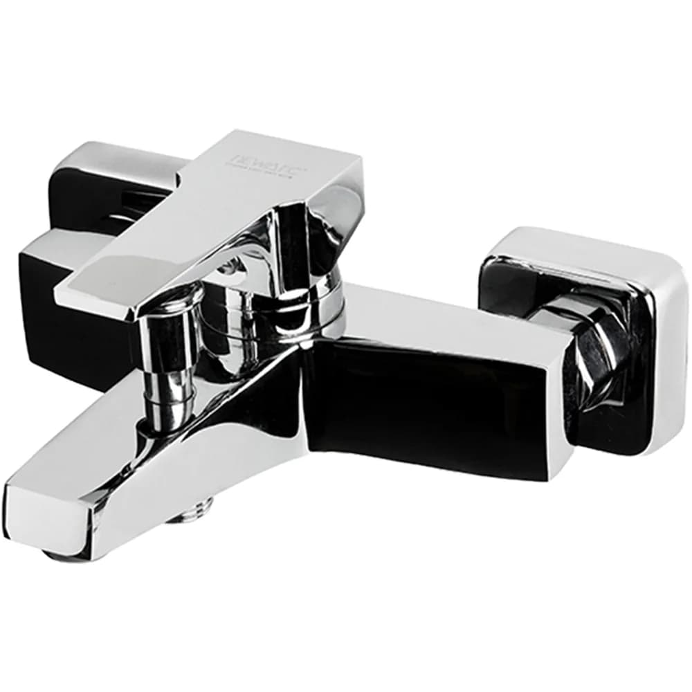Newarc Aqua Banyo Bataryası