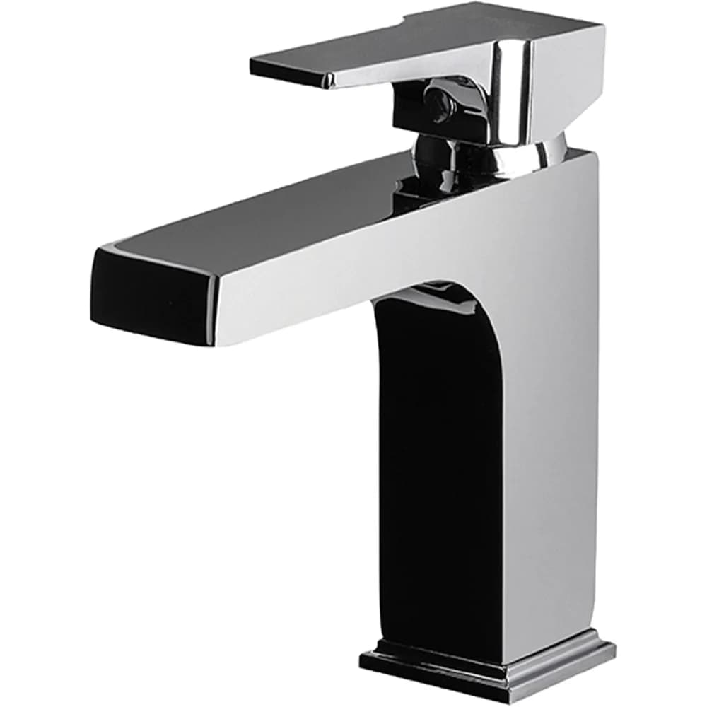 Newarc Aqua Lavabo Bataryası