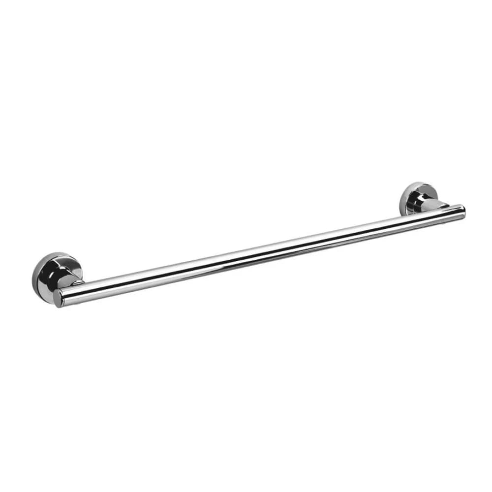 Sonıa Krom Tecno Havluluk Uzun 51cm