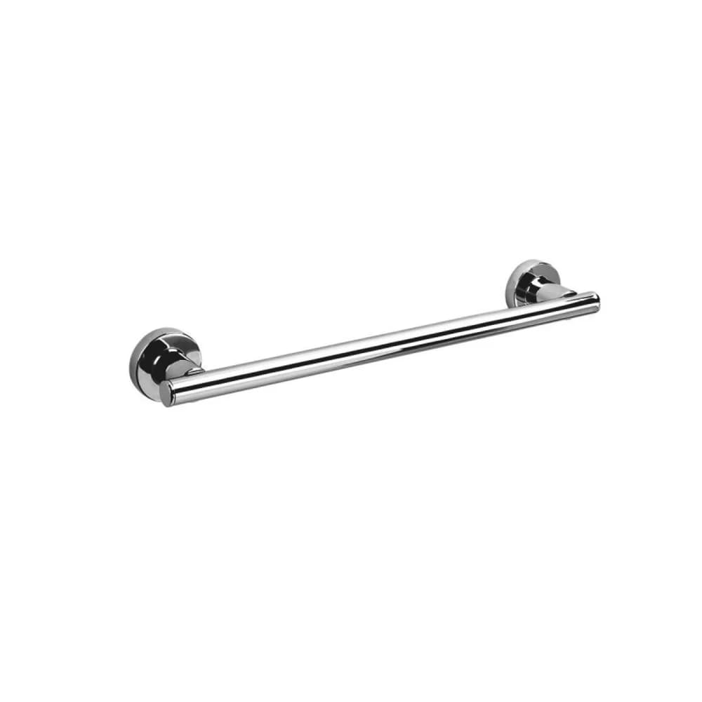 Sonıa Krom Tecno Havluluk Uzun 33cm