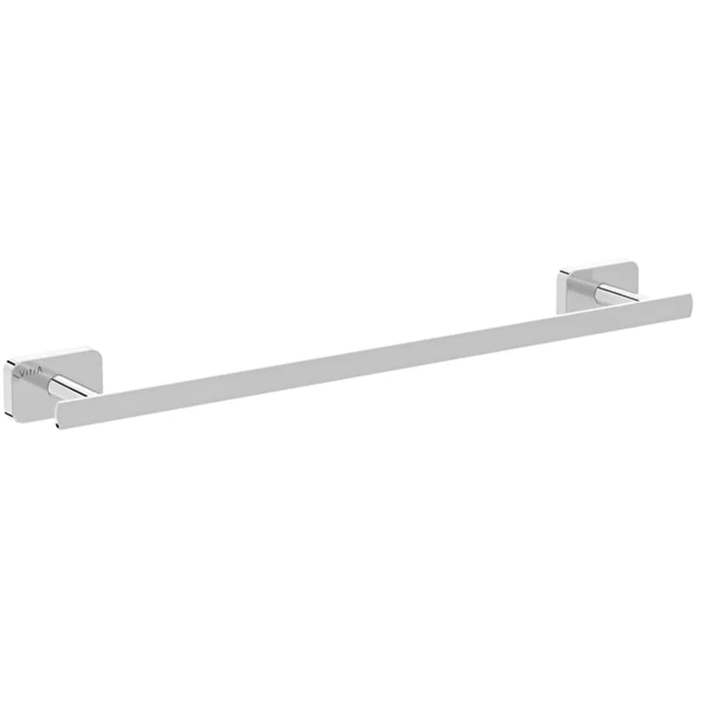 Vitra Flow 40 Cm Havluluk