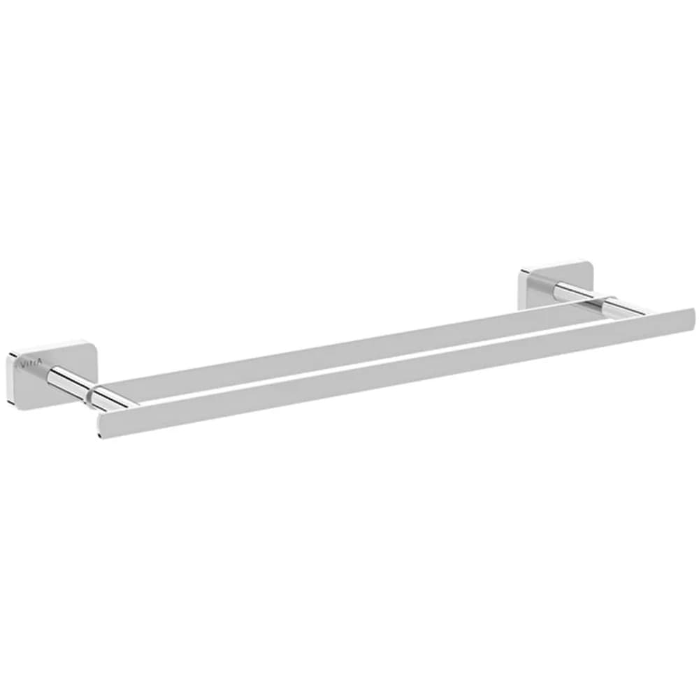 Vitra Flow İkili Havluluk