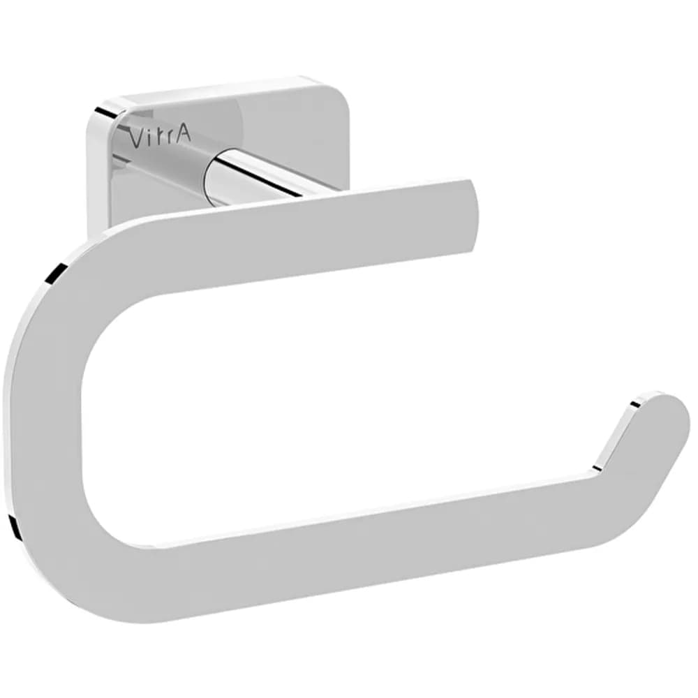 Vitra Flow Tuvalet Kağıtlığı