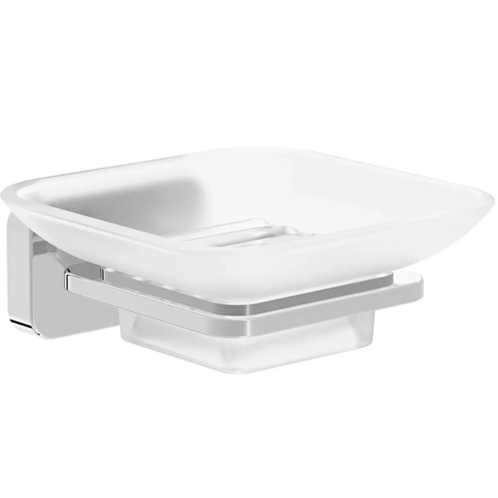 Vitra Flow Sabunluk