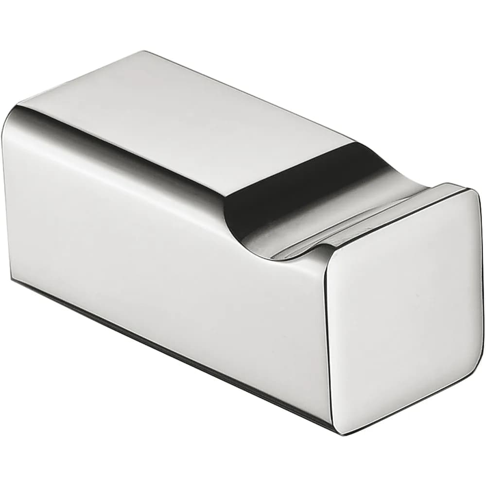 Kale K300 Krom Tekli Askı - 410200600234