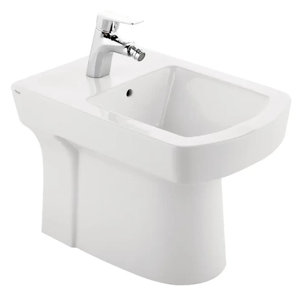 Kale Basics Bide - 310200900008