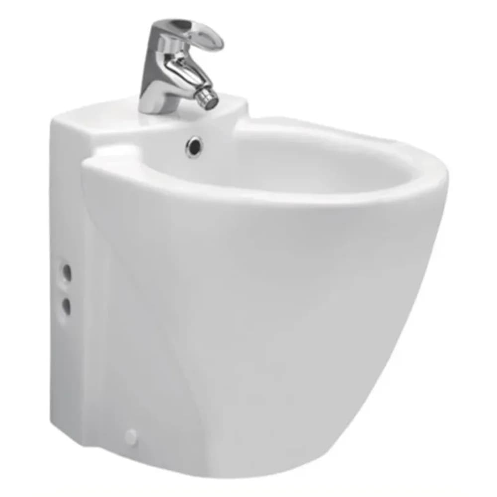Kale Stil Bide - 310200900002