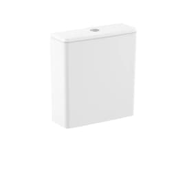 Vitra Sento Beyaz Rezervuar - 5639L003-0108 görsel 1