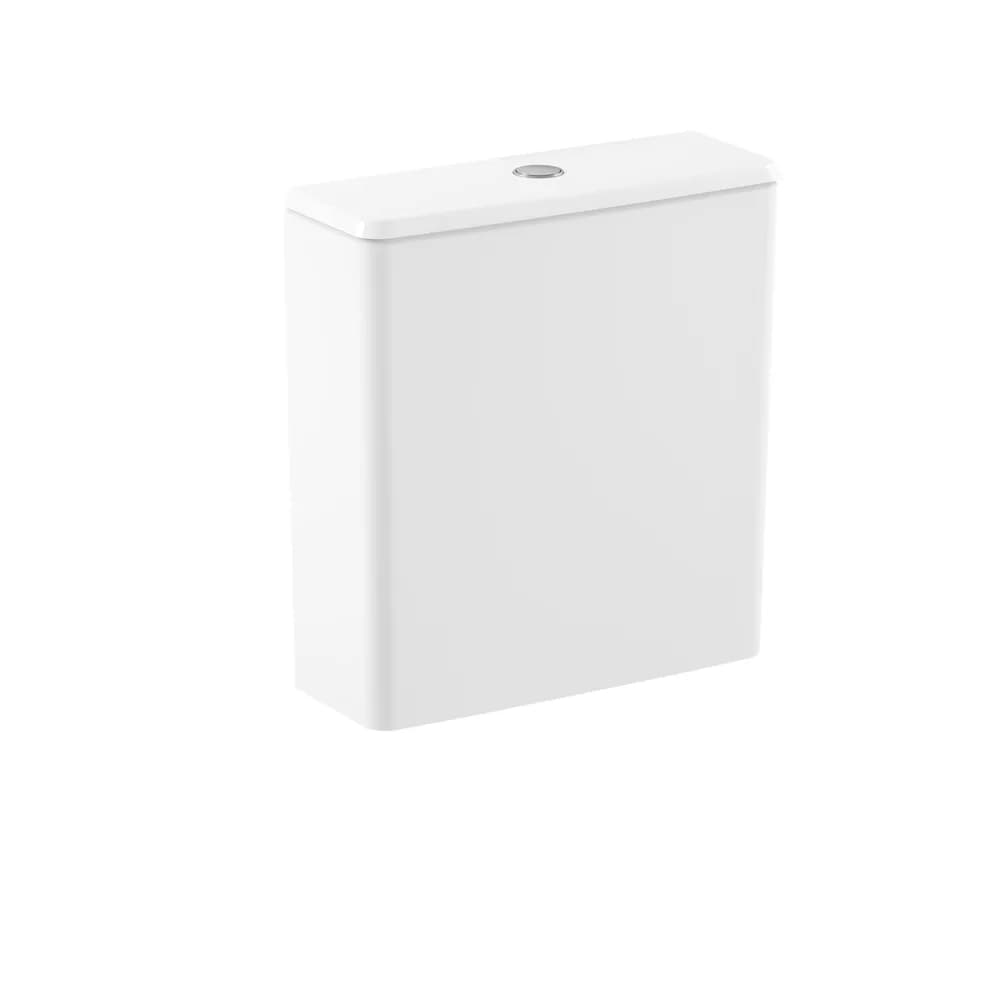 Vitra Sento Beyaz Rezervuar - 5639L003-0108