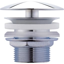 Duravit Sifon Kapağı görsel 1