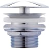 Duravit Sifon Kapağı