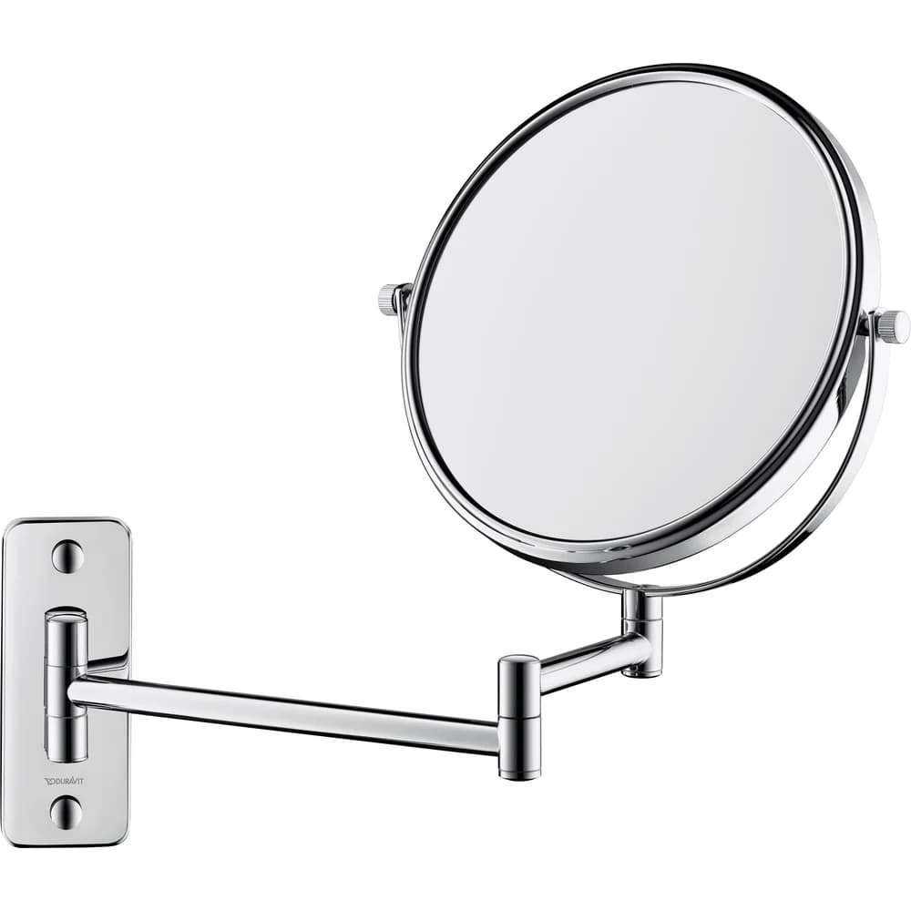 Duravit D-Code Makyaj Aynası