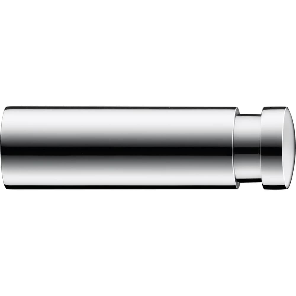 Duravit D-Code Havlu Askısı 0099041000