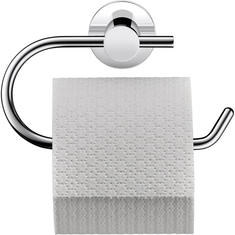 Duravit D-Code Tuvalet Kağıtlığı