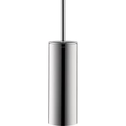 Duravit D-Code Klozet Fırçası 0099281000 görsel 1
