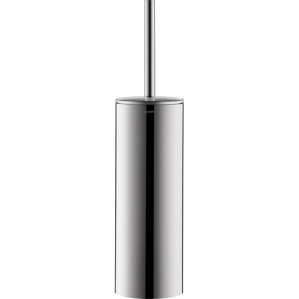Duravit D-Code Klozet Fırçası 0099281000