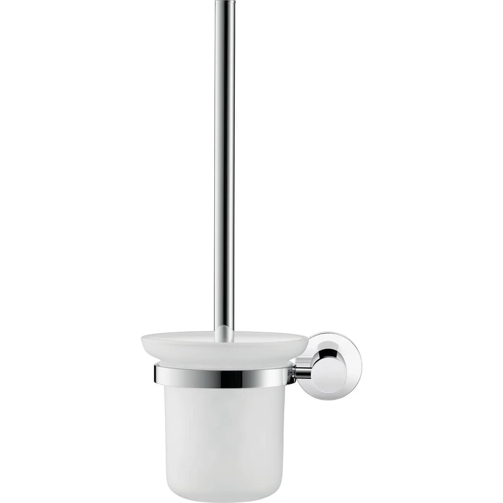 Duravit D-Code Klozet Fırçası 0099271000