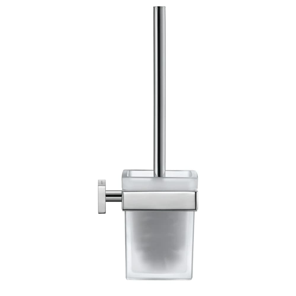 Duravit Karree Klozet Fırçası