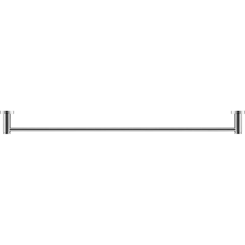 Duravit D-Code Havlu Askısı 0099231000