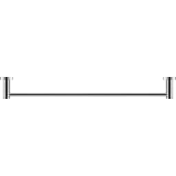 Duravit D-Code Havlu Askısı 0099241000 görsel 1