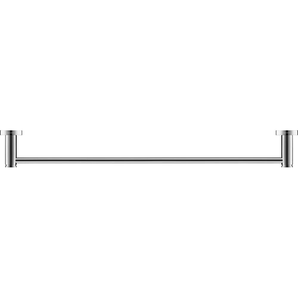 Duravit D-Code Havlu Askısı 0099241000
