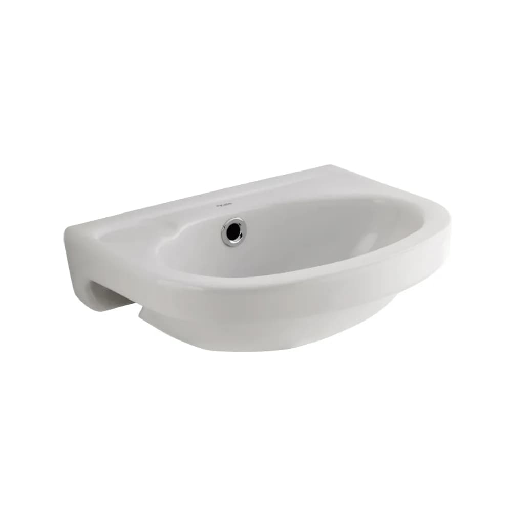 Kale Optimum 35x28 Cm Lavabo