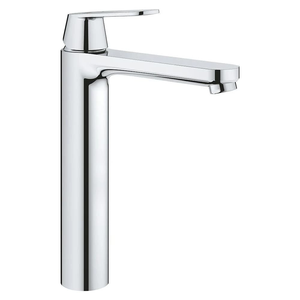 Grohe Eurocosmo Krom XL Lavabo Bataryası