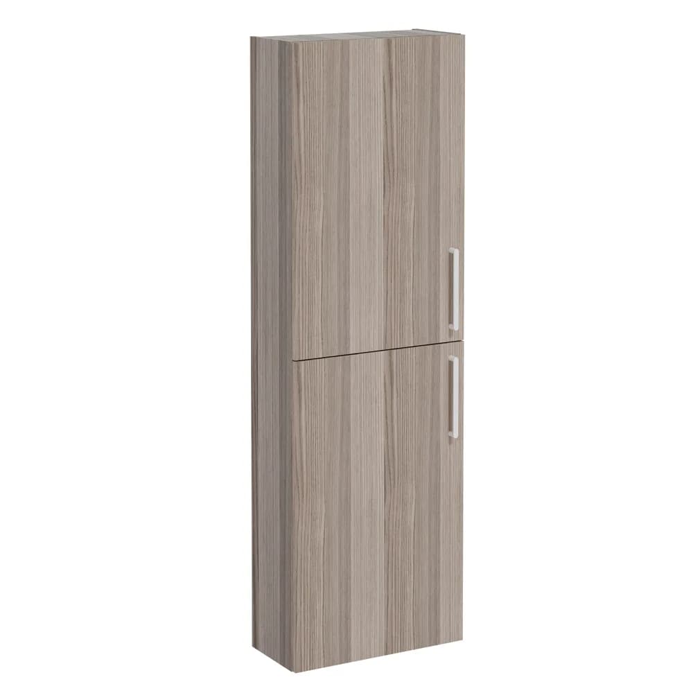 Vitra Root Flat 55 Cm Cordoba Boy Dolabı