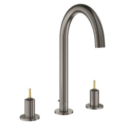 Grohe Atrio Private Collection Stick L Lavabo Bataryası görsel 1