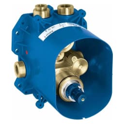Grohe Rapido THM Ankastre İç Gövde görsel 1