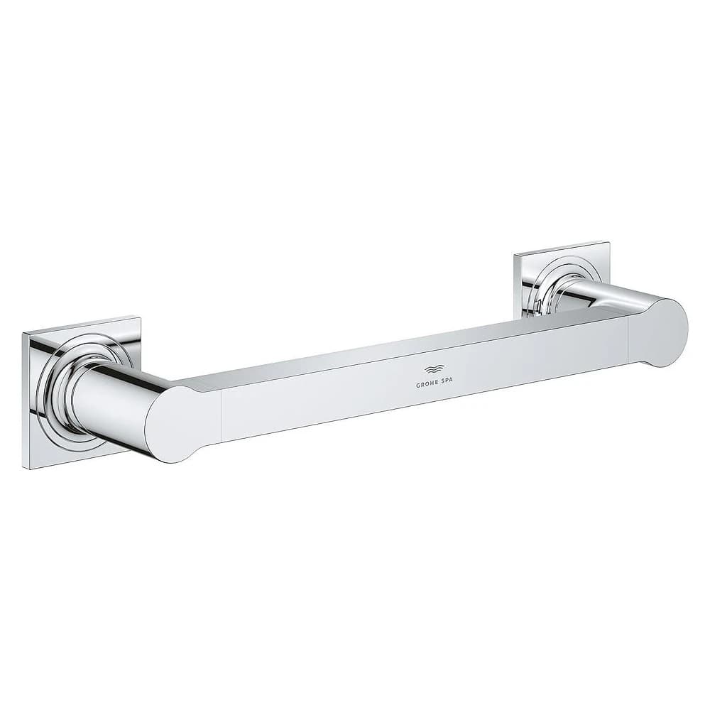 Grohe Allure New Krom Tutamak