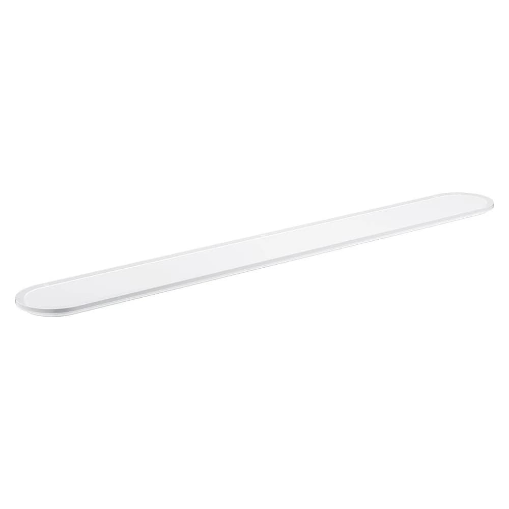 Grohe Selection Krom Etajer