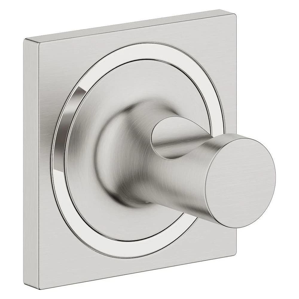 Grohe Allure New Bornoz Askısı
