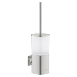Grohe Allure New Tuvalet Fırçalığı görsel 1