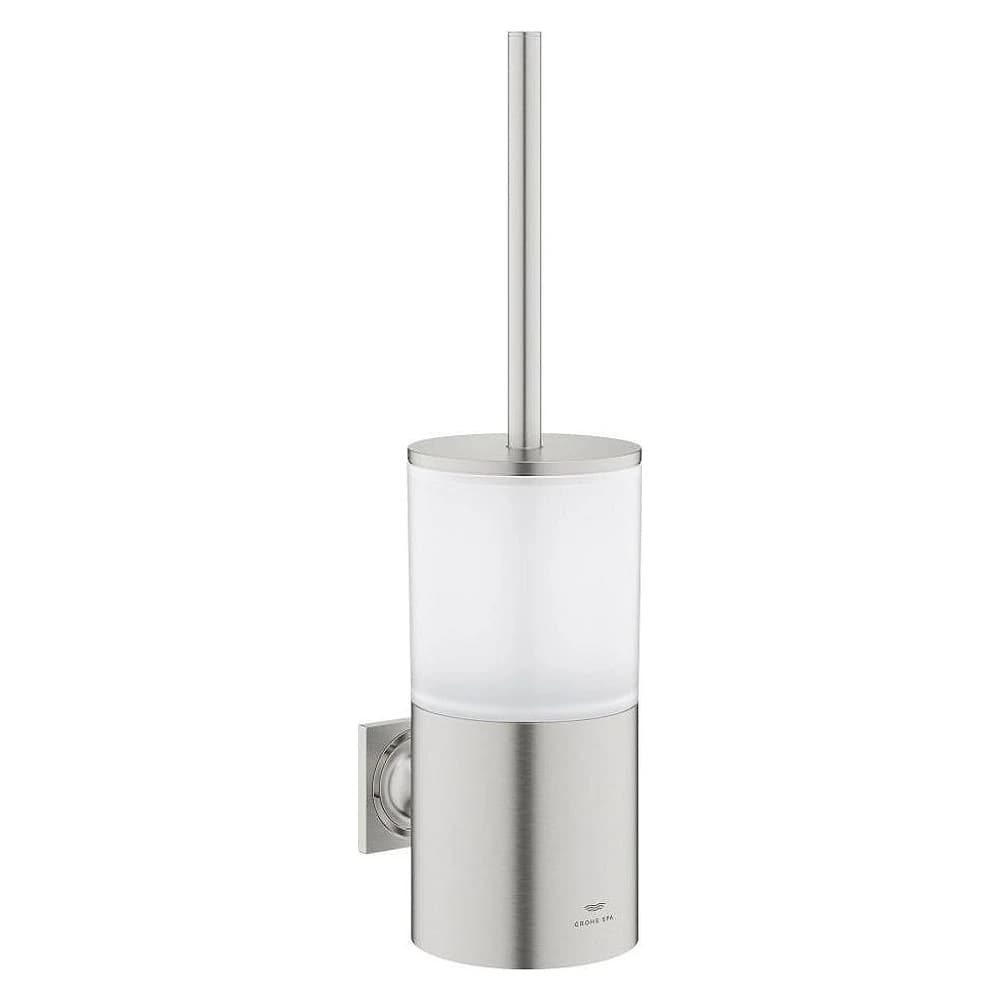 Grohe Allure New Tuvalet Fırçalığı