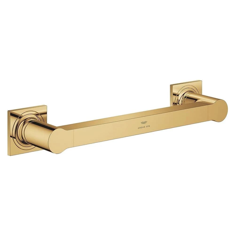 Grohe Allure New Altın Tutamak