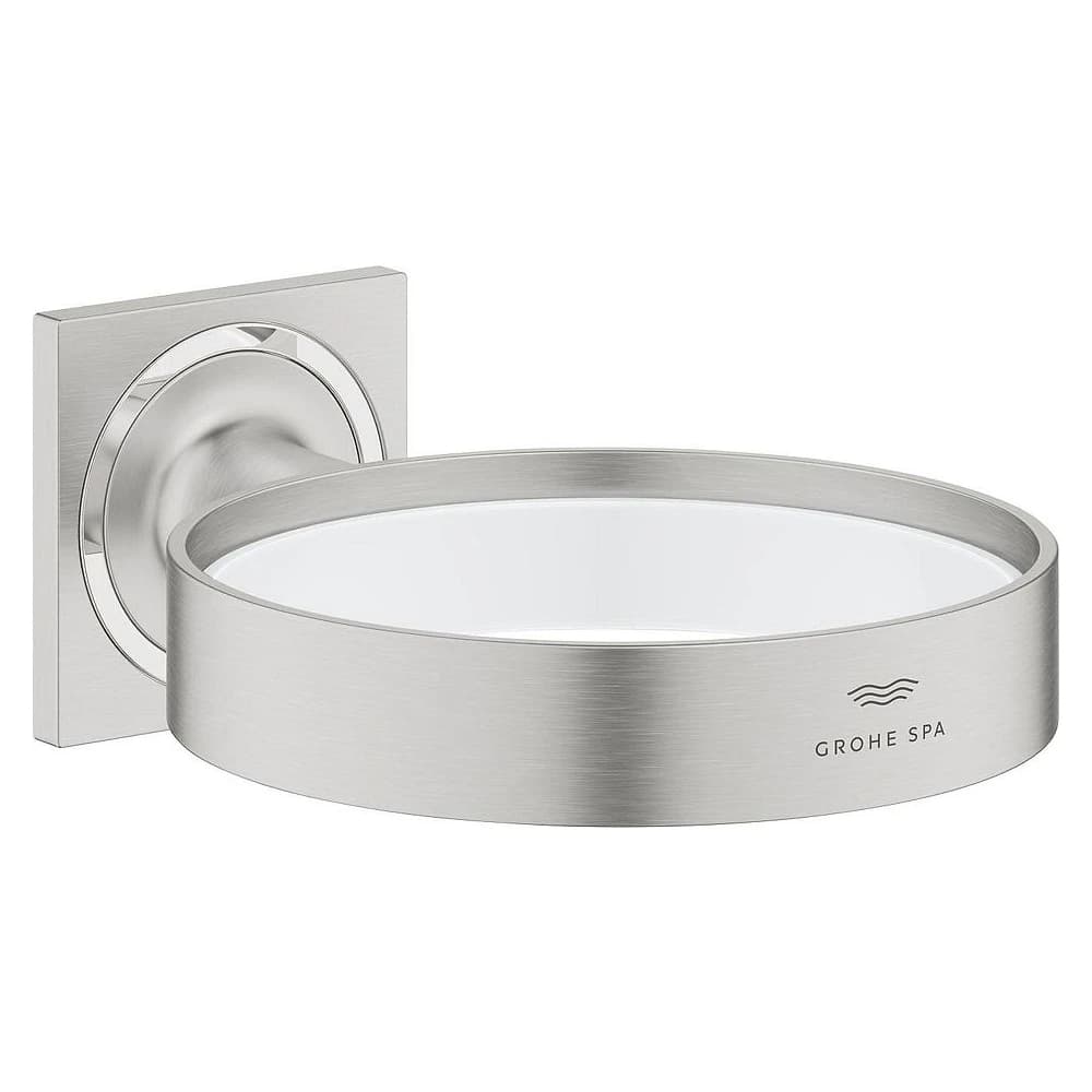 Grohe Allure New Bardaklık 40963DC1