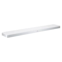 Grohe Allure New Krom Etajer görsel 1