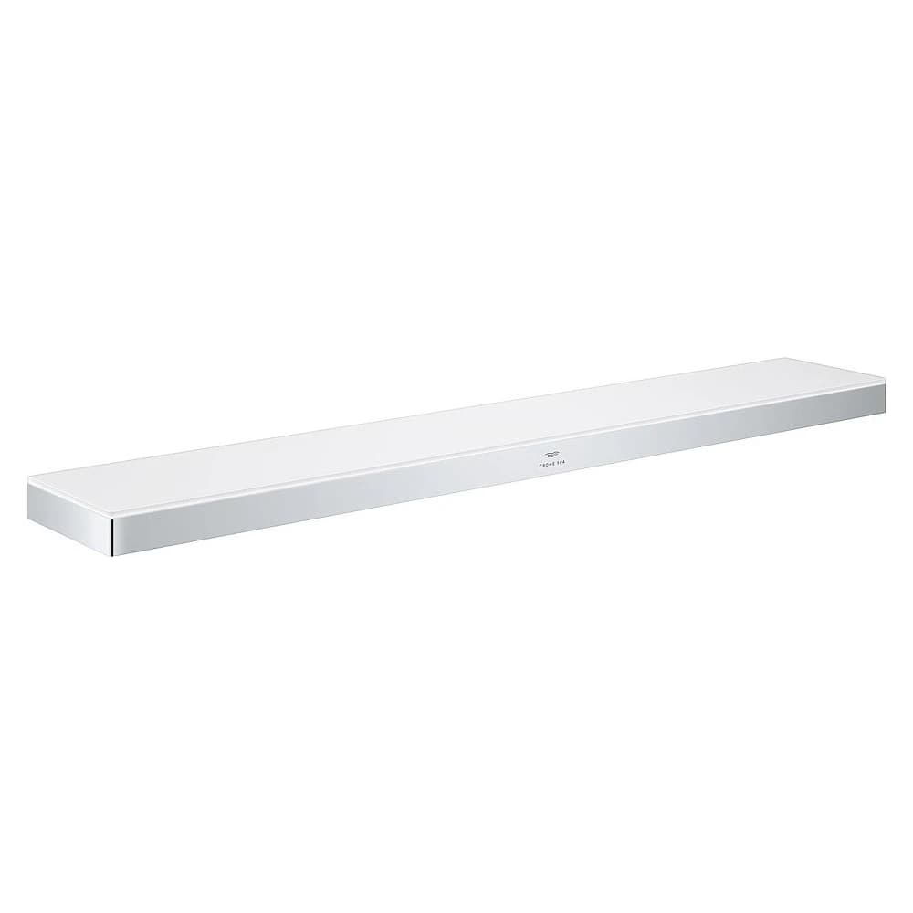 Grohe Allure New Krom Etajer